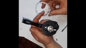 обзор катушки KAIDA COMBAT com7000c