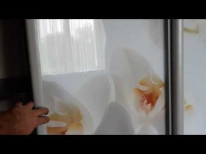 Шкаф не едут двери