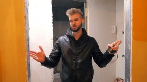 Как установить скрытые двери? Полная инструкция по монтажу дверей invisible
