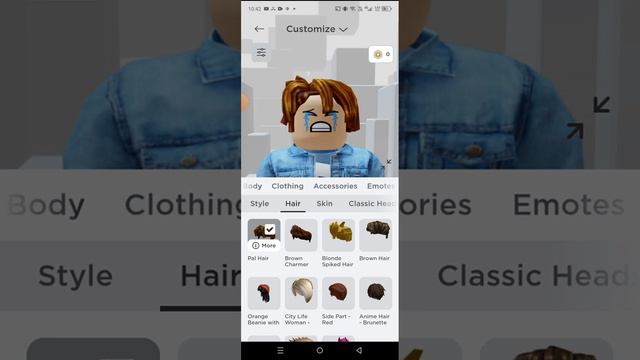 Сколько стоит мой аватар????? смотреть онлайн