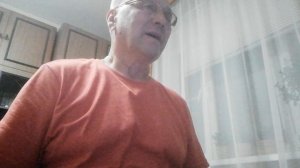 Песня. Я тебя никогда не увижу. Авторы