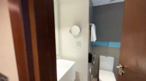 Radisson Resort Ras Al Khaimah Marjan Island / (2022) Общая информация об отеле