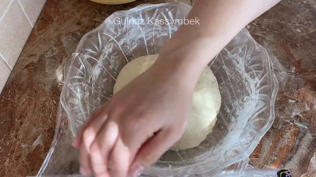 Булочка ?Сдобная выпечка 