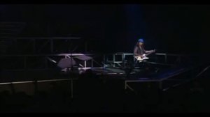 Scorpions - Hit Between The eyes