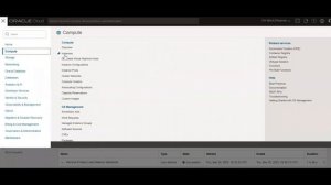 Full Stack Disaster Recovery - Execute DR Plan
