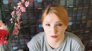 О НАБОЛЕВШЕМ/ АНАСТАСИЯ ШПАГИНА, НУГАЕВ, РИНОПЛАСТИКА