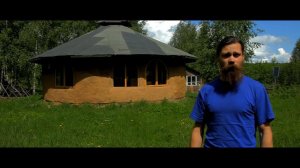 Родовые поместья Нижегородской области Калиновецъ