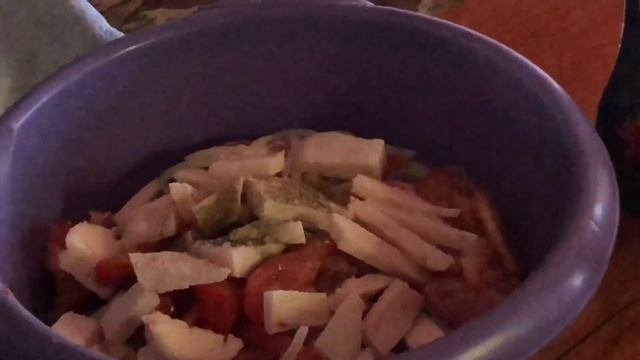 Вкусный шашлык + соус. Полный рецепт.??? смотреть онлайн