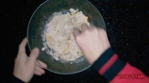 КУКУРУЗНЫЕ ПАЛОЧКИ (АХЬАР ТОЬПШ) ЧЕЧЕНСКАЯ КУХНЯ ???