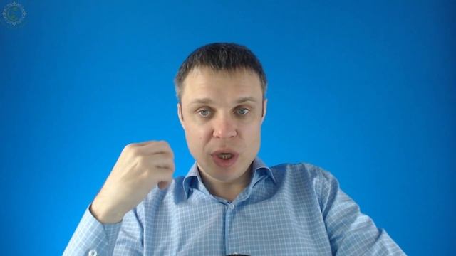 Социальные потребности. Жизнь для себя или для других.