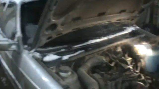 автосервис смотреть онлайн