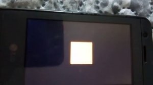 LG GT-505 Startup And Shutdown
