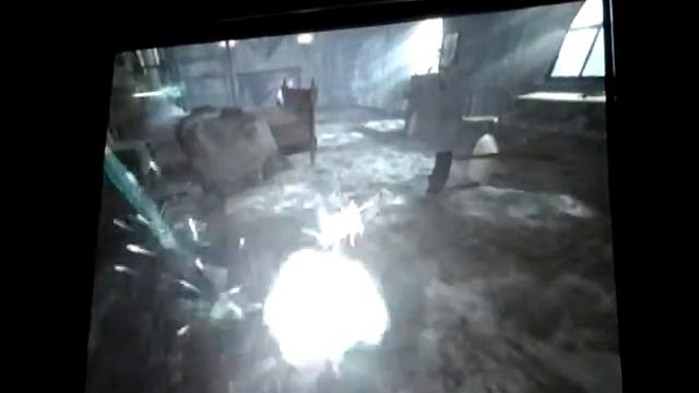 Гарри Поттер 7 прохождение 4 смотреть онлайн