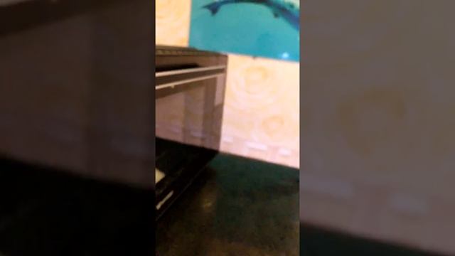 Кит Форт КТ-1706 духовка KIT FORT мини печь смотреть онлайн