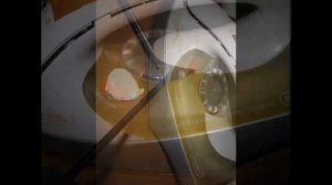Как разобрать утюг Delonghi FXC17