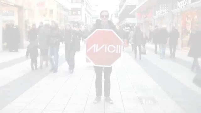 Avicii - Levels Music Video (Flashmob Contest Cover) смотреть онлайн