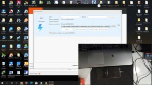 FIXED ! MIUI 14 Can't verify update .It's not allowed to upgrade to unofficial. ROM package 2022