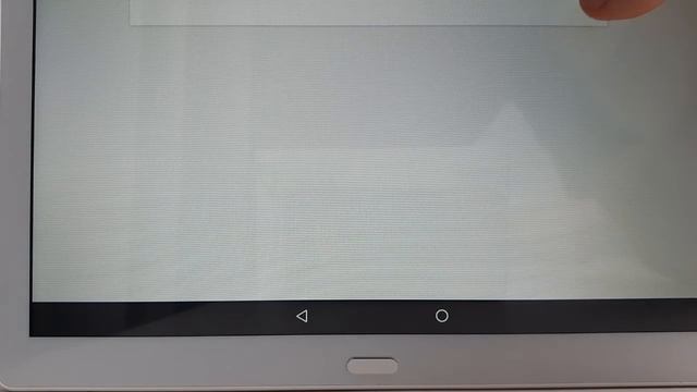 Бонусное видео панель управления Rubetek RCP 03 смотреть онлайн