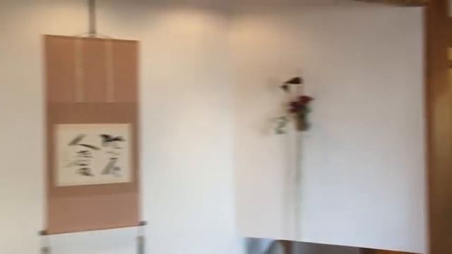 Yaponiyadagi yuqori tehnologiyada qurilgan uylar! смотреть онлайн