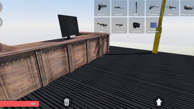 hyper sandbox с алисой смотреть онлайн