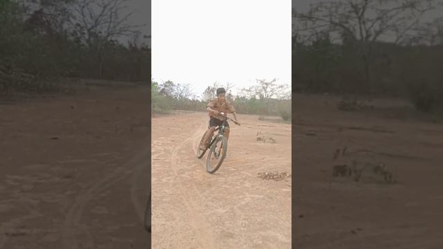 #stunt #ktm 390duke #subscribe 1k #single vlog ? смотреть онлайн