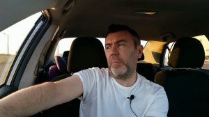 Джип Гранд Чероки SRT 2014 г.  От 0 до 100 за 5 секунд.