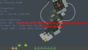 Bad piggies: Приколы, смешные моменты! #6