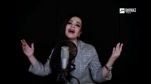 Нана Тибилова - Ма мад | KAVKAZ MUSIC