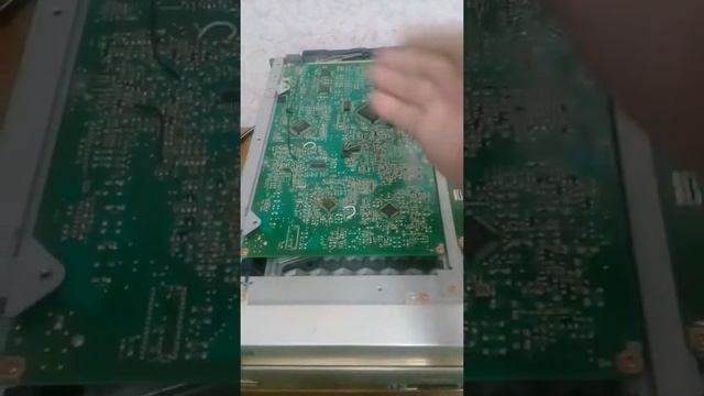 PIONEER 1000 смотреть онлайн