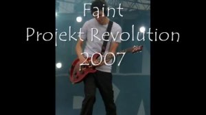 Brad Delson's The Best Guitar Solos
