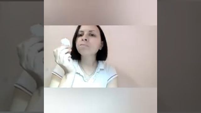 Новый образем пасту из глины туркестан сливки с меломприятного просмотра