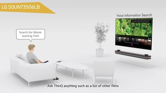 ТОП—8. Лучшие телевизоры LG. Ноябрь 2020 года. Рейтинг! От бюджетных до топовых моделей. смотреть онлайн