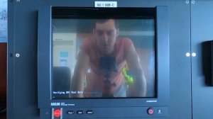 Инмарсат-С потерял спутник. Что делать?