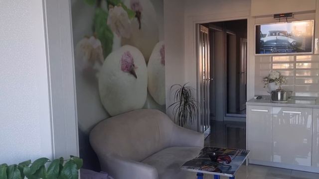 РЕШИЛА ПОЙТИ НА АНТИЦЕЛЛЮЛИТНЫЙ МАССАЖ🍊👋КТО-ТО ОЦЕНИЛ ПЕЧЕНЬКИ😄💫 смотреть онлайн