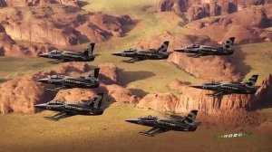 Morozoff - Superjet ♫ Super HiT ♫