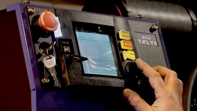 Презентация компании SDMO | Mastertools-pro смотреть онлайн