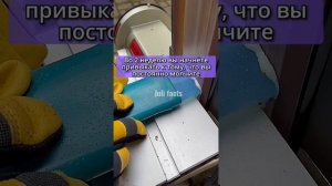 Это видео спасёт тебе жизнь! / факты, топ-10