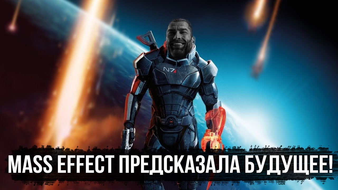 ЧЕЛОВЕК - КИБОРГ - ЛУЧШИЙ ВАРИАНТ БУДУЩЕГО смотреть онлайн