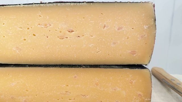 Сыроварня Елисеевых / Сырные наборы подарочные с доставкой по России / Латексное покрытие для сыра