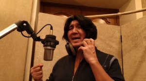 Как молоды мы были - Ержан Нургалиев