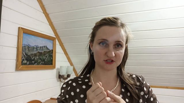 что такое высшее я? где находится душа? монада души и духа. триединство тело, душа, дух. смотреть онлайн