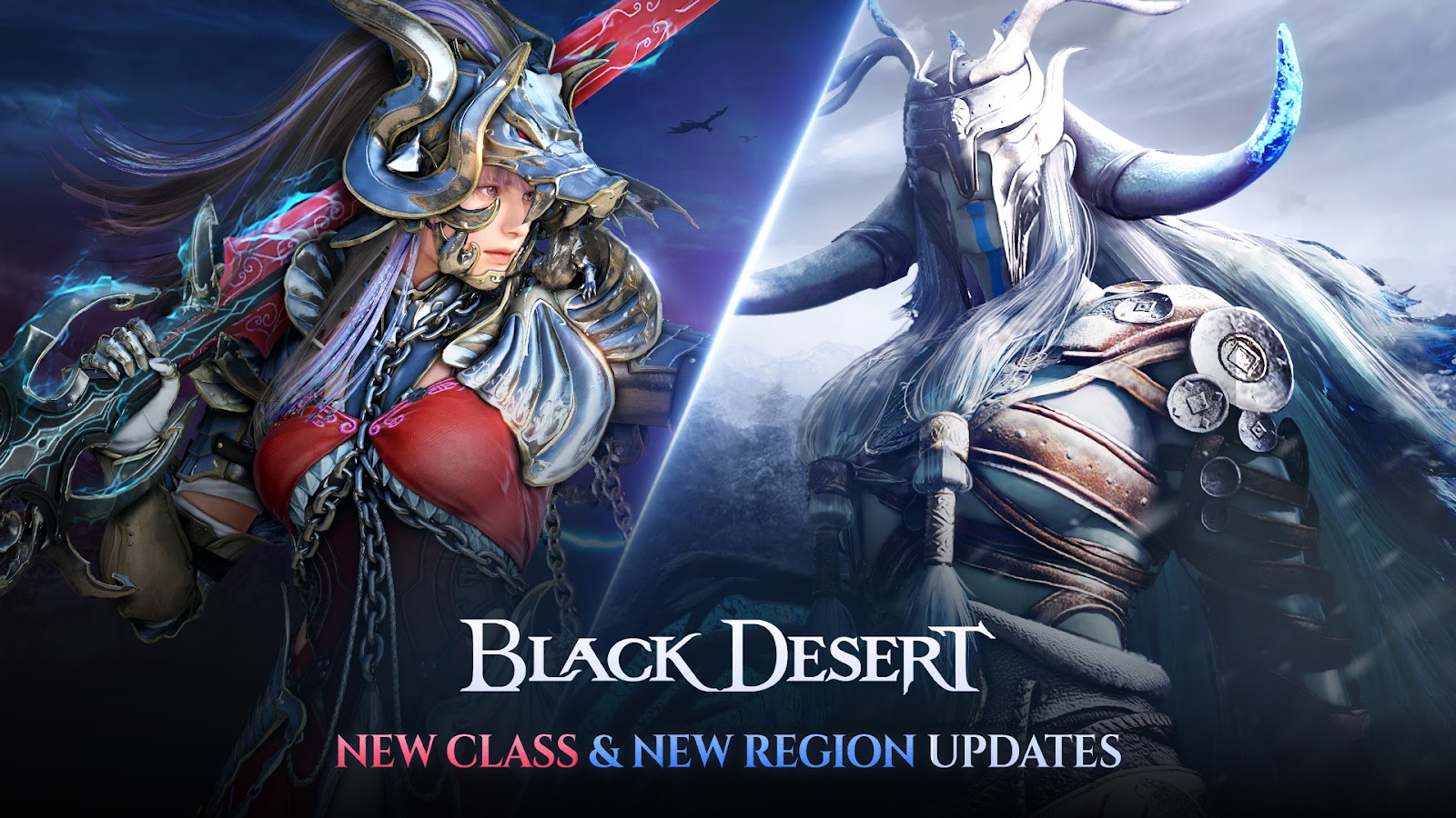 Black desert online steam или 4game фото 45