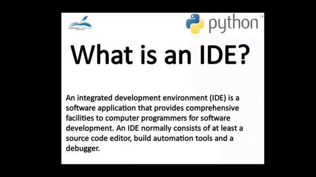 python 3 tutorial for beginners in hindi | IDE & Debugging & PyCharm Features | lecture 3