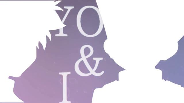 「ＨχＨ」My only hope is the light//Gon/Killua смотреть онлайн