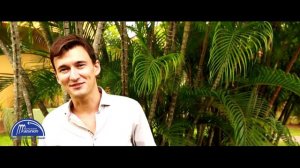 Отель Lavanga Resort & Spa 5*, Хиккадува, Шри Ланка