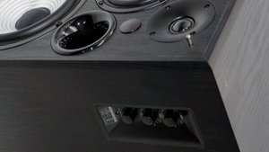 Акустическая система Edifier R2750DB (2.0) - Black