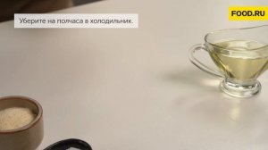 Рыбные котлеты из минтая | Рецепты Food.ru
