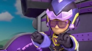 COVER - PAW PATROL COFFIN DANCE ON FUNERAL MEME ASTRONOMIA SONG