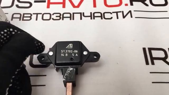 Регулятор напряжения Интегралка 2112 Калуга смотреть онлайн