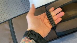 Обзор чехла BM Bass SLIM, лучший для меня!